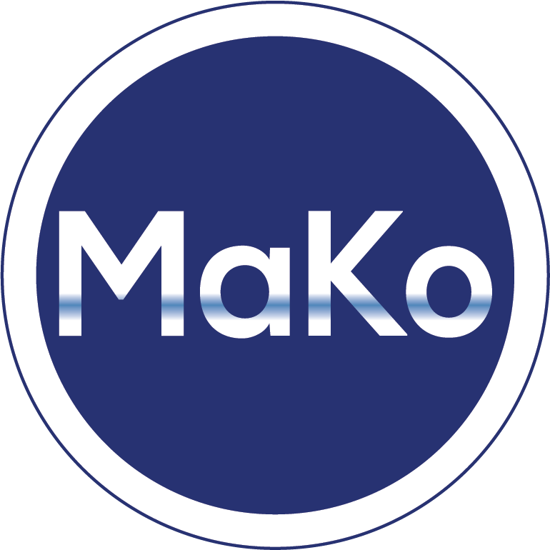 accueil-english-mako-industries-sa