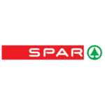 logo-SPAR