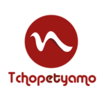 logo-tchop-yamo