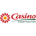 logo-CASINO