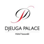 logo-DJEUGA-PALACE