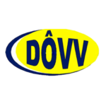 logo-DOVV