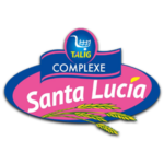 logo-SANTA-LUCIA