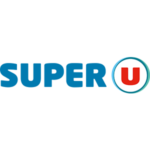 logo-SUPER-U