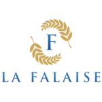 logo-Falaise