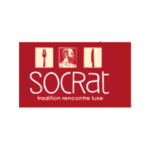 logo-Socrate